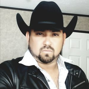 Meet your Posher, Mario